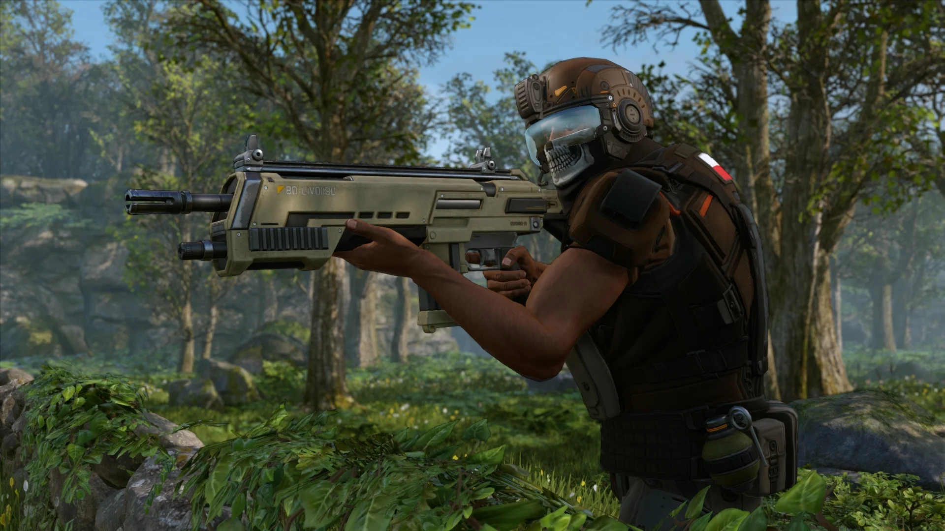 XCOM 2 * STEAM RUSSIA ⚡ AUTODELIVERY 💳0% CARDS