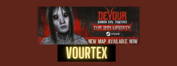 Купить оффлайн аккаунт ⭐DEVOUR⭐️ГЛОБА STEAM️⭐ГАРАНТИЯ