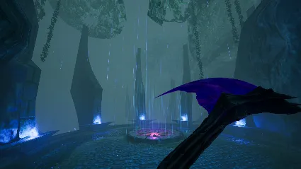 AMID EVIL - The Black Labyrinth DLC STEAM РОССИЯ