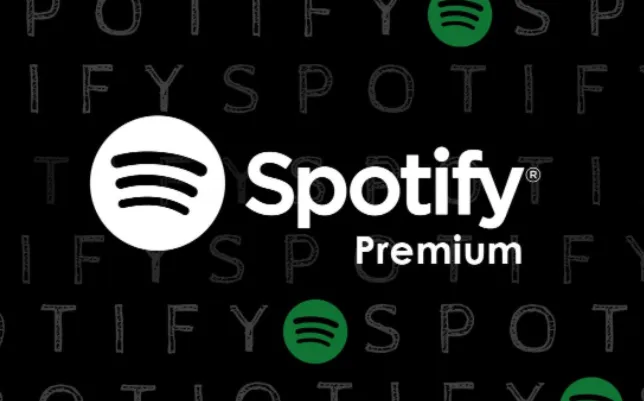 Spotify PREMIUM АКК НА 6 МЕСЯЦЕВ ГАРАНТИЯ!