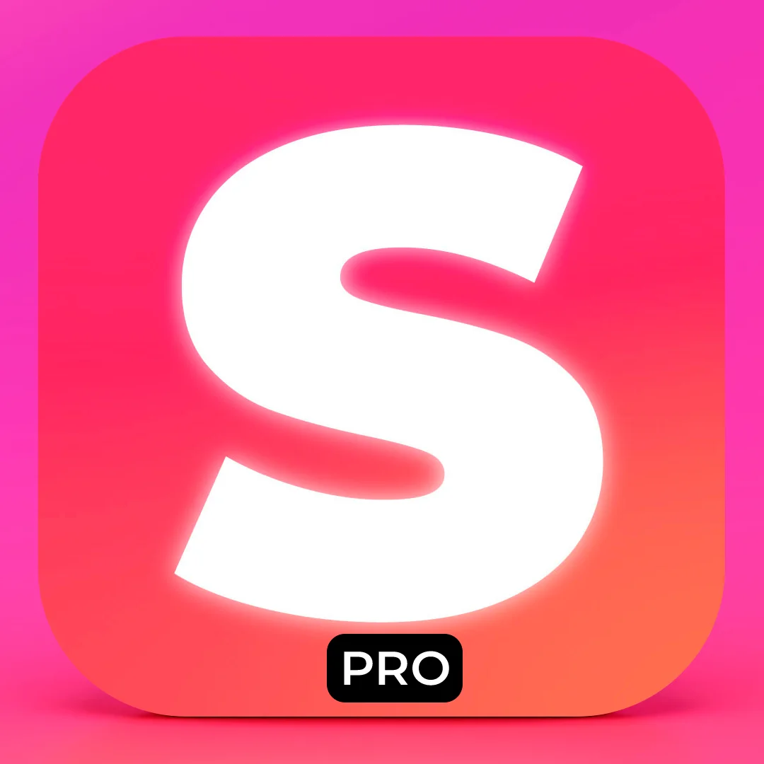 ⚡ЛЕТО Шрифты для Инстаграм PRO iPhone ios AppStore iPad