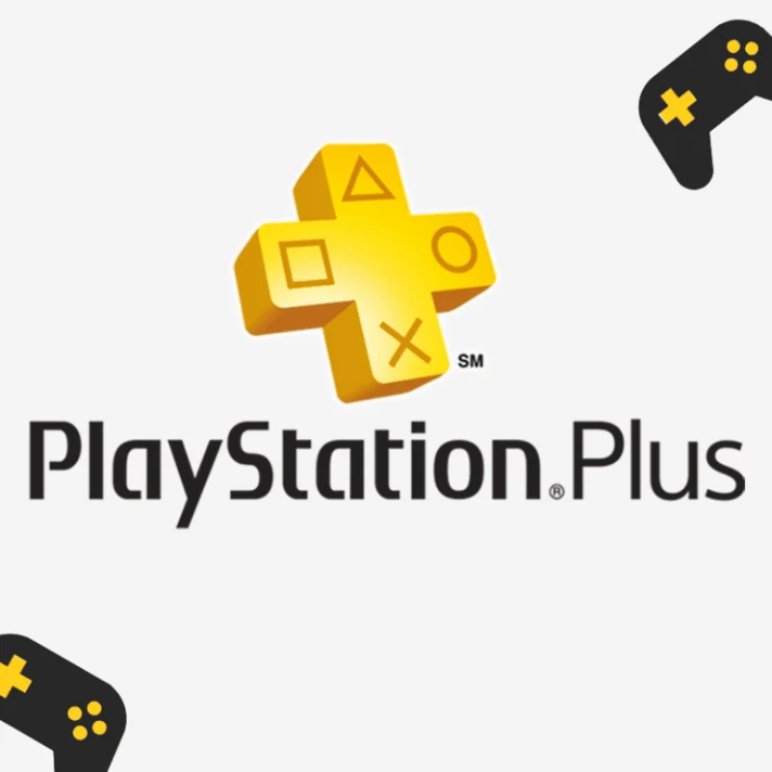 💜 Upgrade subscription PS Plus (TURKEY) 💜