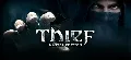 Thief: Master Thief Edition (2 — фото 1