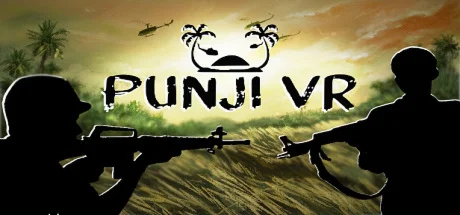 PunjiVR  АВТОДОСТАВКА STEAM GIFT РОССИЯ