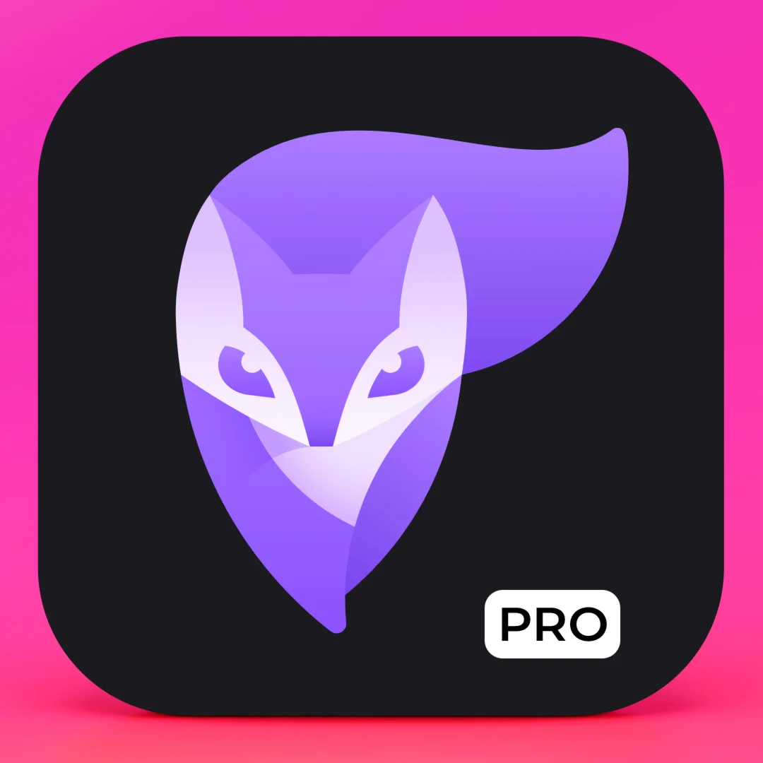  Photoleap от Lightricks PRO iPhone ios AppStore iPad