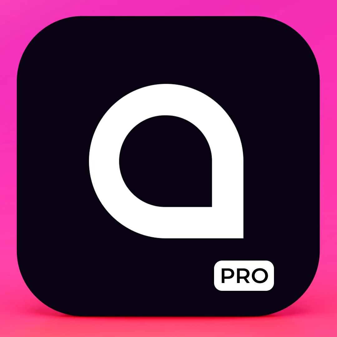 📷 Captions For Talking Videos PRO AppStore iPhone ios