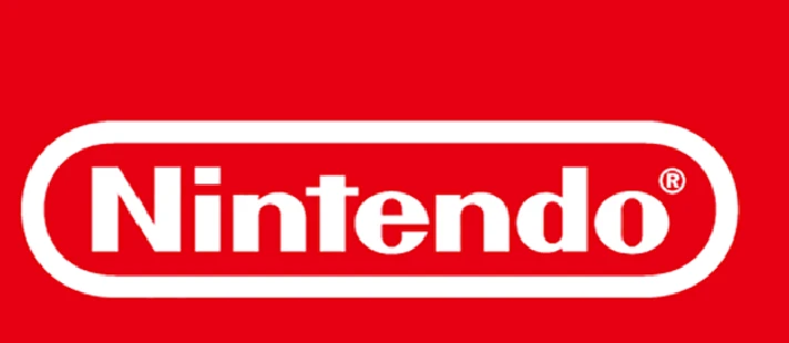 ✅🔑Nintendo eShop CODE - 70zl PLN Poland