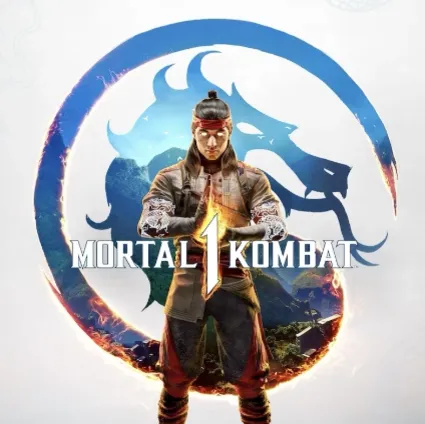 💎 Mortal Kombat 1 + Mortal Kombat 11 🔥 Steam OFFLINE 💎