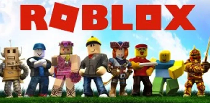 🪙Roblox Gift Card 100 Robux🪙Any region