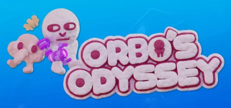 Orbo's Odyssey  АВТОДОСТАВКА STEAM GIFT РОССИЯ