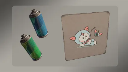 🔥 Crossout — Событие «Под знаком дракона» 🎮 Xbox + 🎁