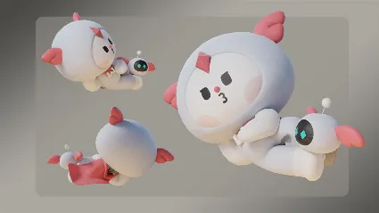 🔥 Crossout — Событие «Под знаком дракона» 🎮 Xbox + 🎁