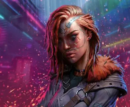 🔥 Crossout — Событие «Под знаком дракона» 🎮 Xbox + 🎁