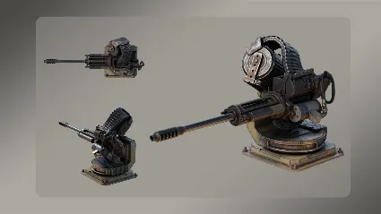 🔥 Crossout — Событие «Под знаком дракона» 🎮 Xbox + 🎁