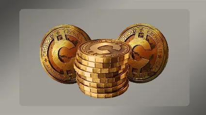 🔥 Crossout — Событие «Под знаком дракона» 🎮 Xbox + 🎁