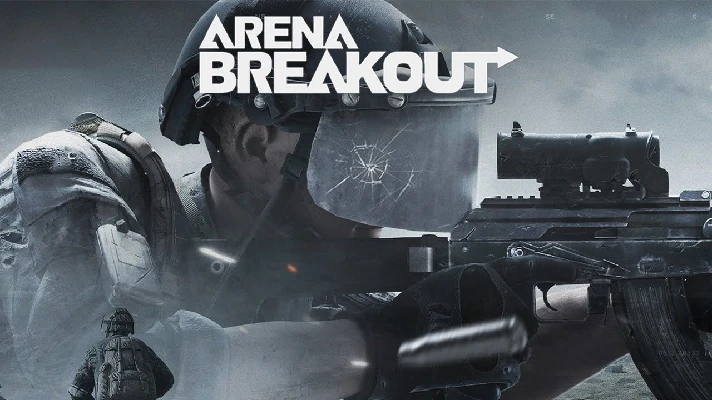 🪖🪖🪖ARENA BREAKOUT BONDS, SETS MOBILE VERSION