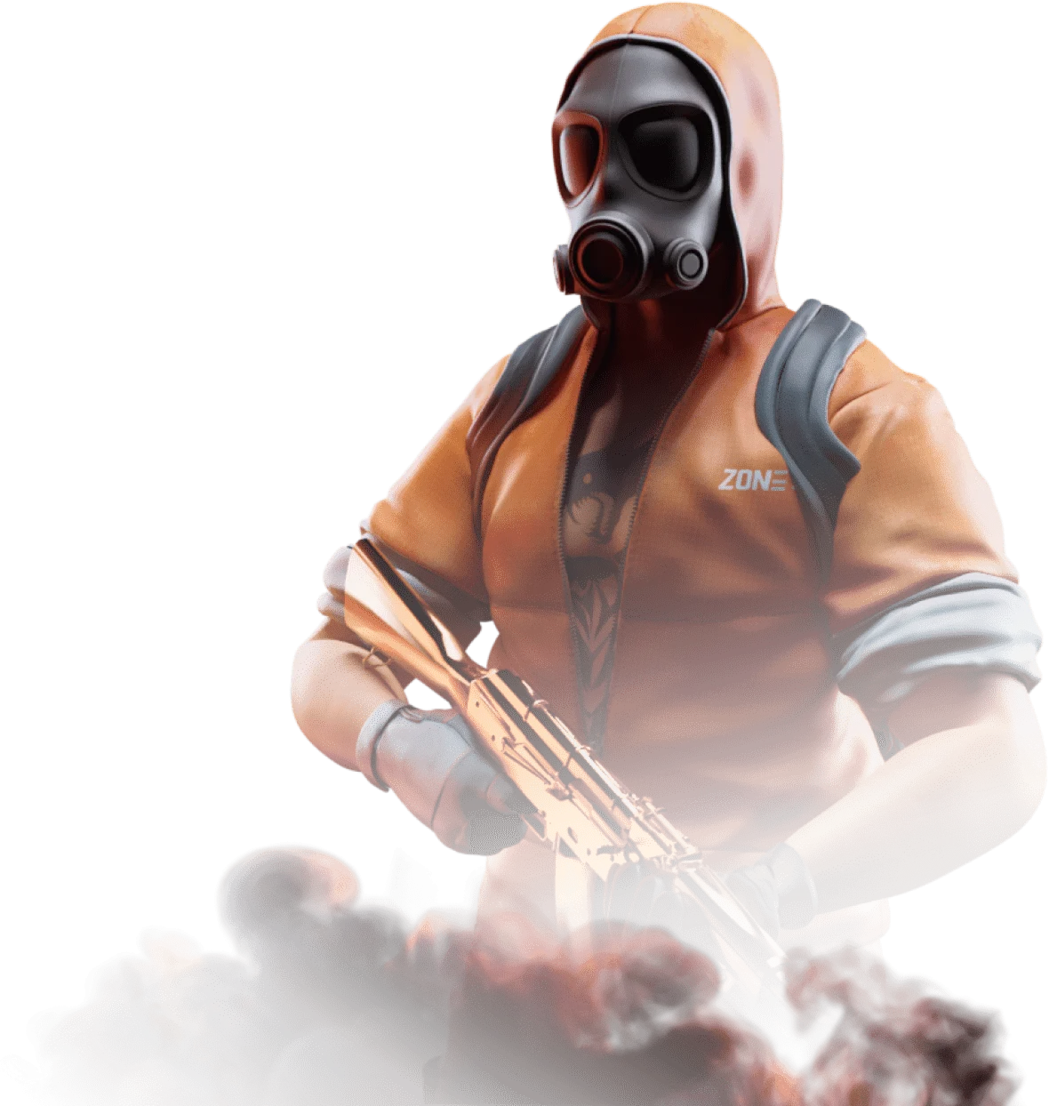 Аккаунт с Elite в ММ 