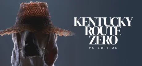Kentucky Route Zero - Season Pass - STEAM GIFT РОССИЯ