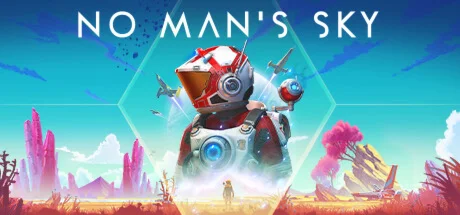 No Man's Sky * STEAM РОССИЯ  АВТОДОСТАВКА 0% КАРТЫ