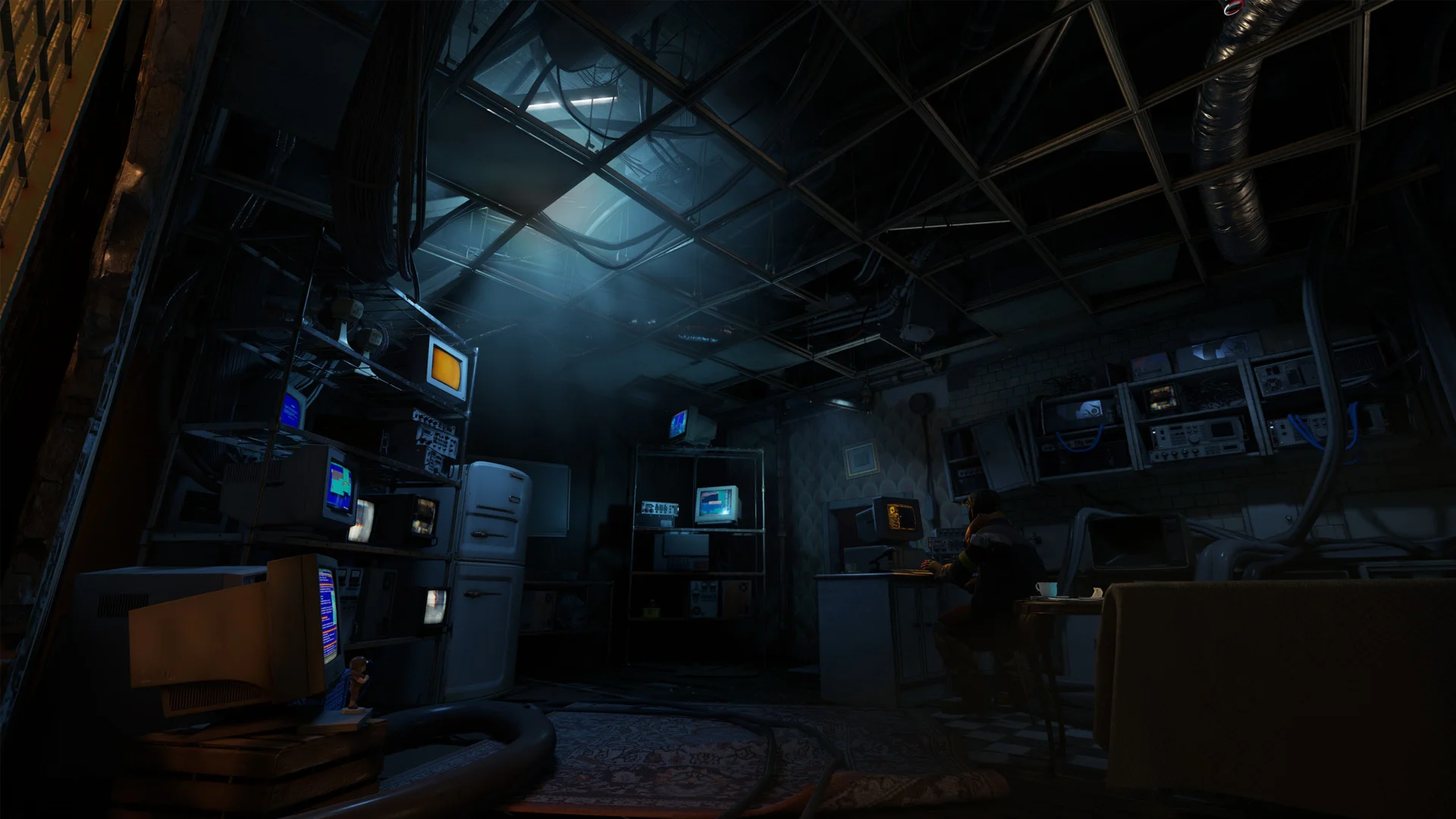 Half-Life: Alyx * STEAM RU ⚡ АВТО 💳0%
