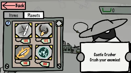 Бумажная планета Paper Planet АВТОДОСТАВКА STEAM РОССИЯ