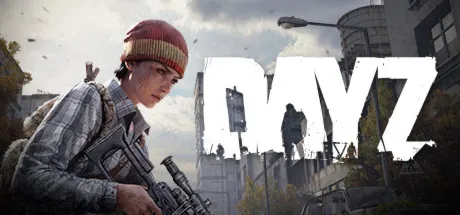 DayZ  Смена данных  Полный доступ