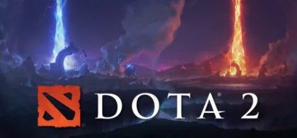 Dota 2 ⚔ Смена данных 👑 Полный доступ