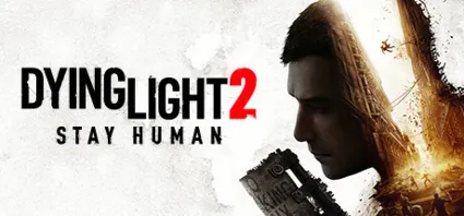 Dying Light 2 Stay Human 🧟 Смена данных 👑 Полный доступ