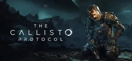 The Callisto Protocol * STEAM RU  АВТО 0%