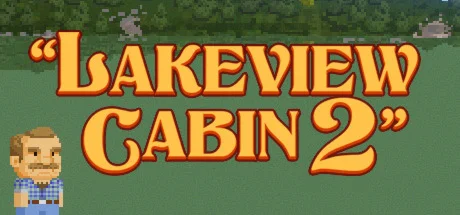 Lakeview Cabin 2  АВТОДОСТАВКА STEAM GIFT РОССИЯ