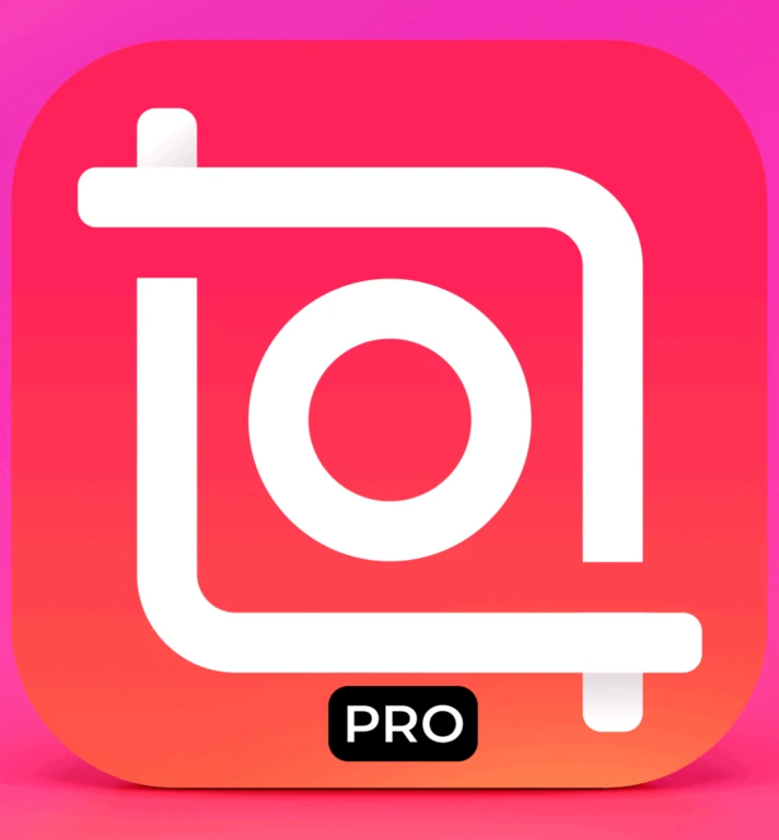 📷 inShot PRO Lifetime Android Play Market Google Play