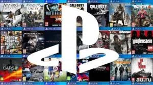Аккаунт ps с играми , call of duty , rezedint evil 7+8