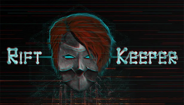 Rift Keeper XBOX ONE X|S КЛЮЧ