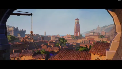 En Garde! - STEAM GIFT РОССИЯ
