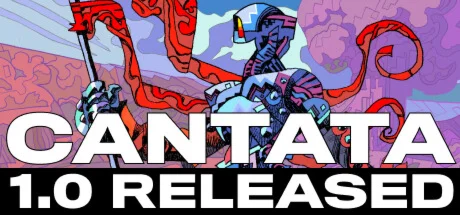 Cantata - STEAM GIFT РОССИЯ