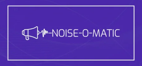 Noise-o-matic - STEAM GIFT РОССИЯ