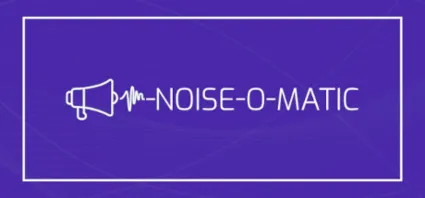 Noise-o-matic - STEAM GIFT РОССИЯ