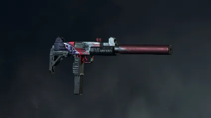 WWZ: Aftermath - The Rat Packs Weapon Skins DLC - STEAM