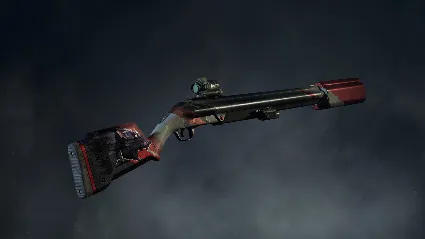 WWZ: Aftermath - The Rat Packs Weapon Skins DLC - STEAM