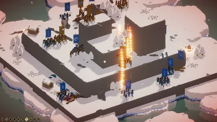 Vae Victis - STEAM GIFT РОССИЯ