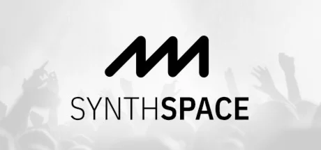 SYNTHSPACE  АВТОДОСТАВКА STEAM GIFT РОССИЯ