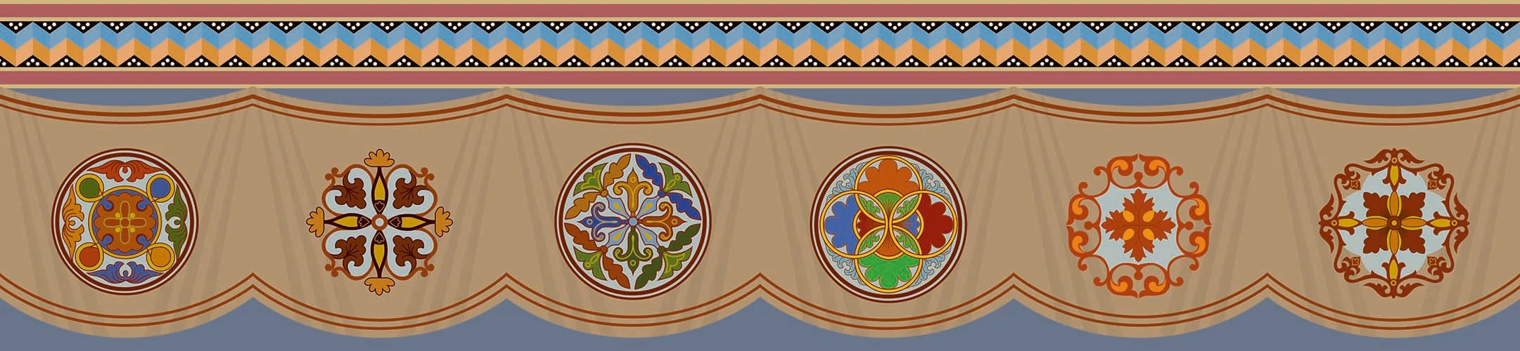 Плат_012-3(648х150см)