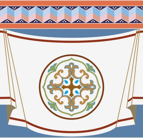 Плат_014-7(155х150см)