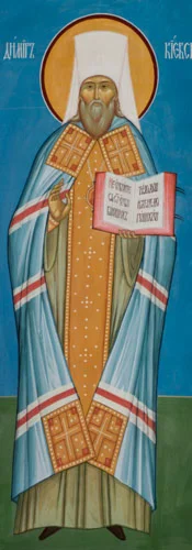 Владимир Киевский, свщмч_002(90х256см)