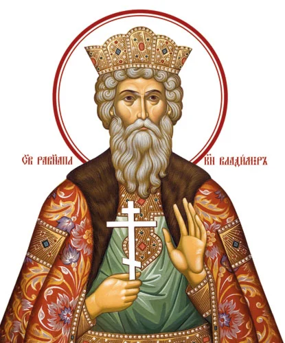 Владимир, равноап-кн_002(68х82см)слои-каналы