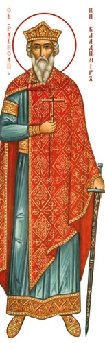 Владимир, равноап-кн_004(44х144см)слои-каналы