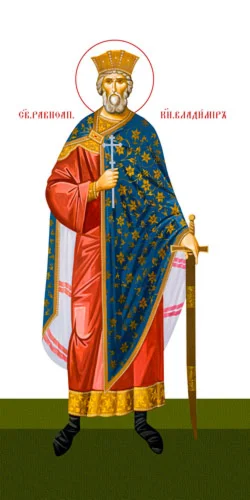 Владимир, равноап-кн_005(121х242см)слои