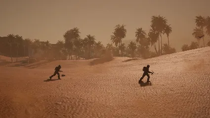 Icarus: Styx Map  Missions Pack DLC - STEAM RU