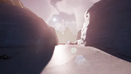 Icarus: Styx Map  Missions Pack DLC - STEAM RU