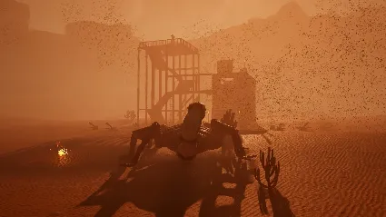 Icarus: Styx Map  Missions Pack DLC - STEAM RU